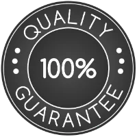 Litchfield CT Title Search Accuracy Guaranteed